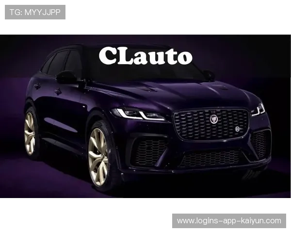 经典车型回顾：辉煌时代的象征，辉煌时刻指的是什么