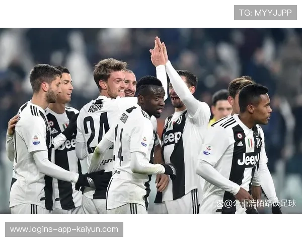 皇马快速反击成胜负关键，战术升级，皇马 反击