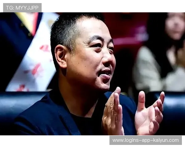 世界乒乓球联赛青训导师国际轮换与交流计划公布，世界乒乓球邀请赛
