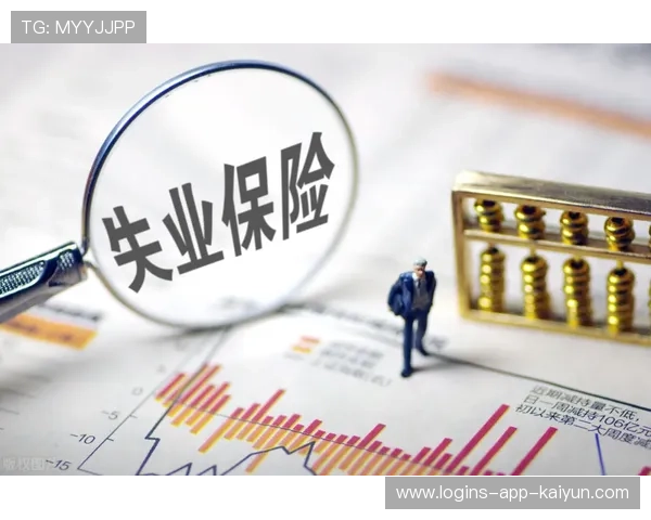 为什么 2026 年的世界杯票务系统让黄牛党彻底失业？深度解析动态加密二维码技术。