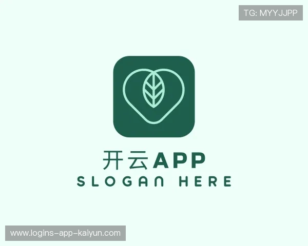 知道开云体育在线app